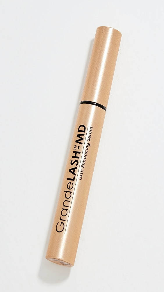 Grande Cosmetics | Shopbop