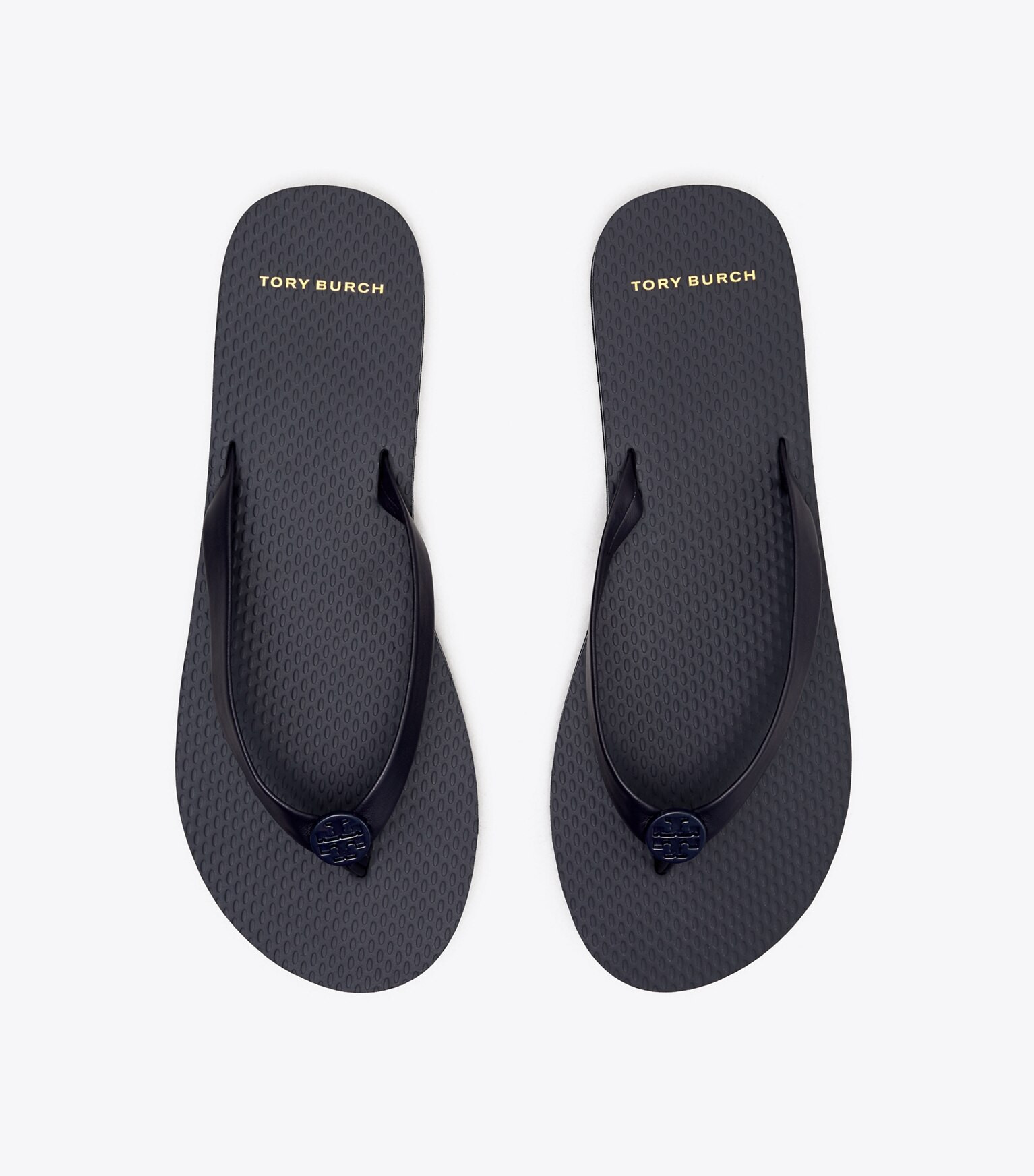 Mini Minnie Flip-Flop | Tory Burch (US)