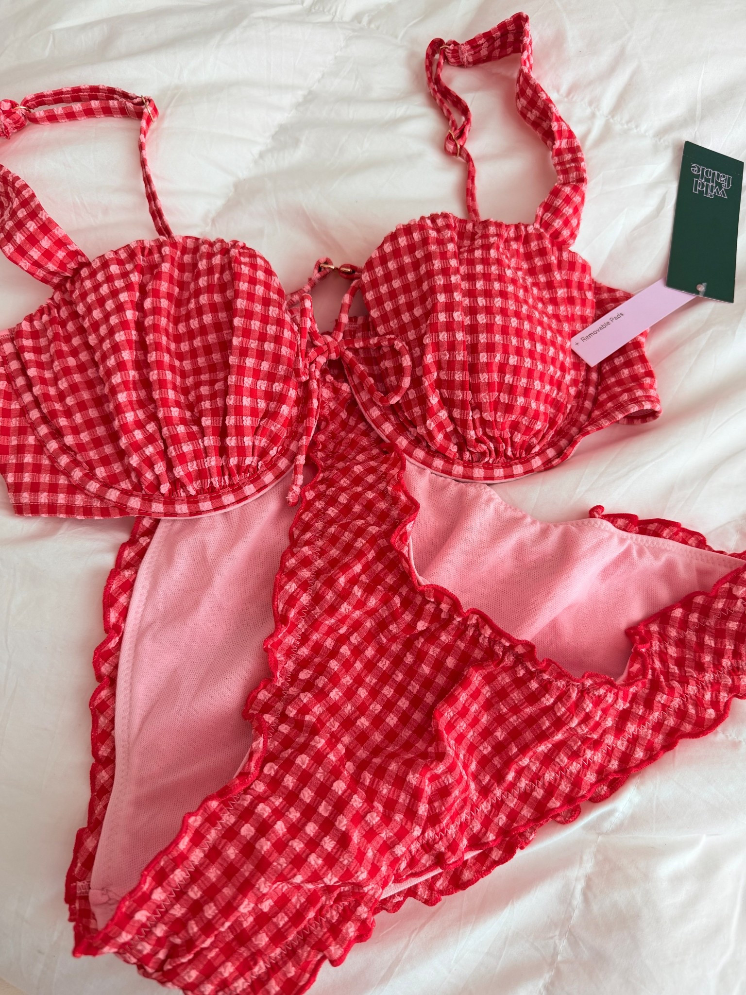 I’m already ready for summer and target 🎯 is too 

#LTKootd #LTKSwim #LTKPetite