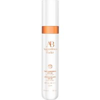 Augustinus Bader The Sunscreen SPF 50 30ml | Cult Beauty
