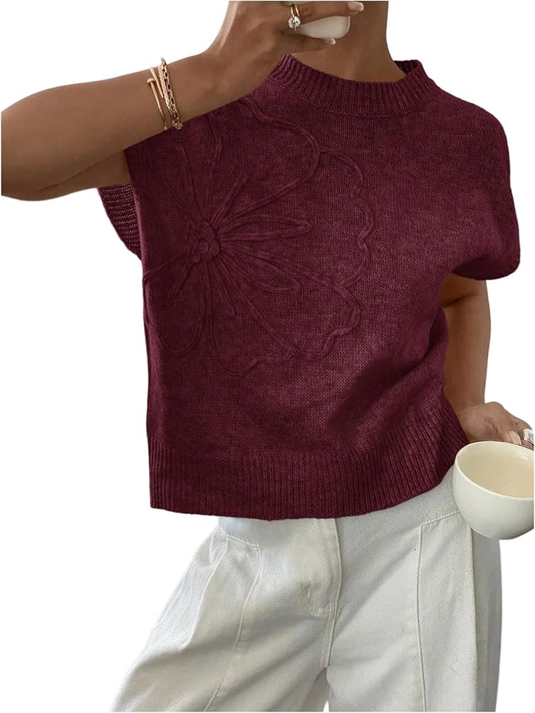 MakeMeChic | Amazon (US)