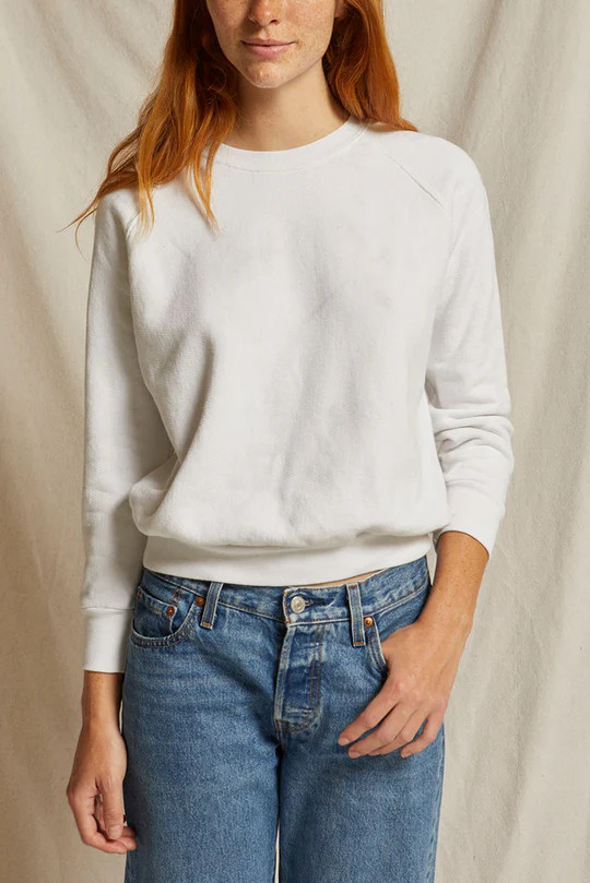 lennon | perfectwhitetee