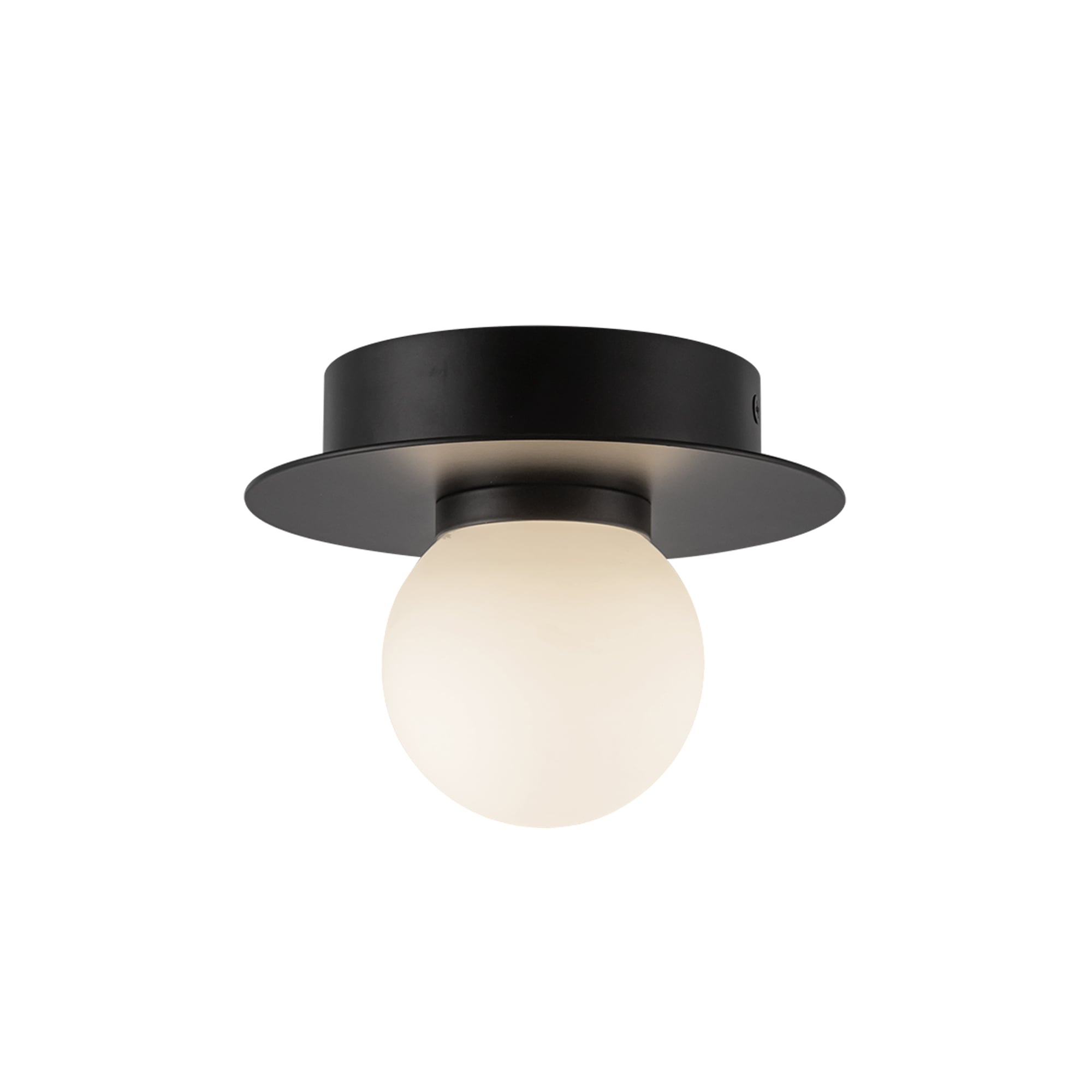 Kuzco Lighting Elixir LED Flush Mount | Lightopia | Lightopia