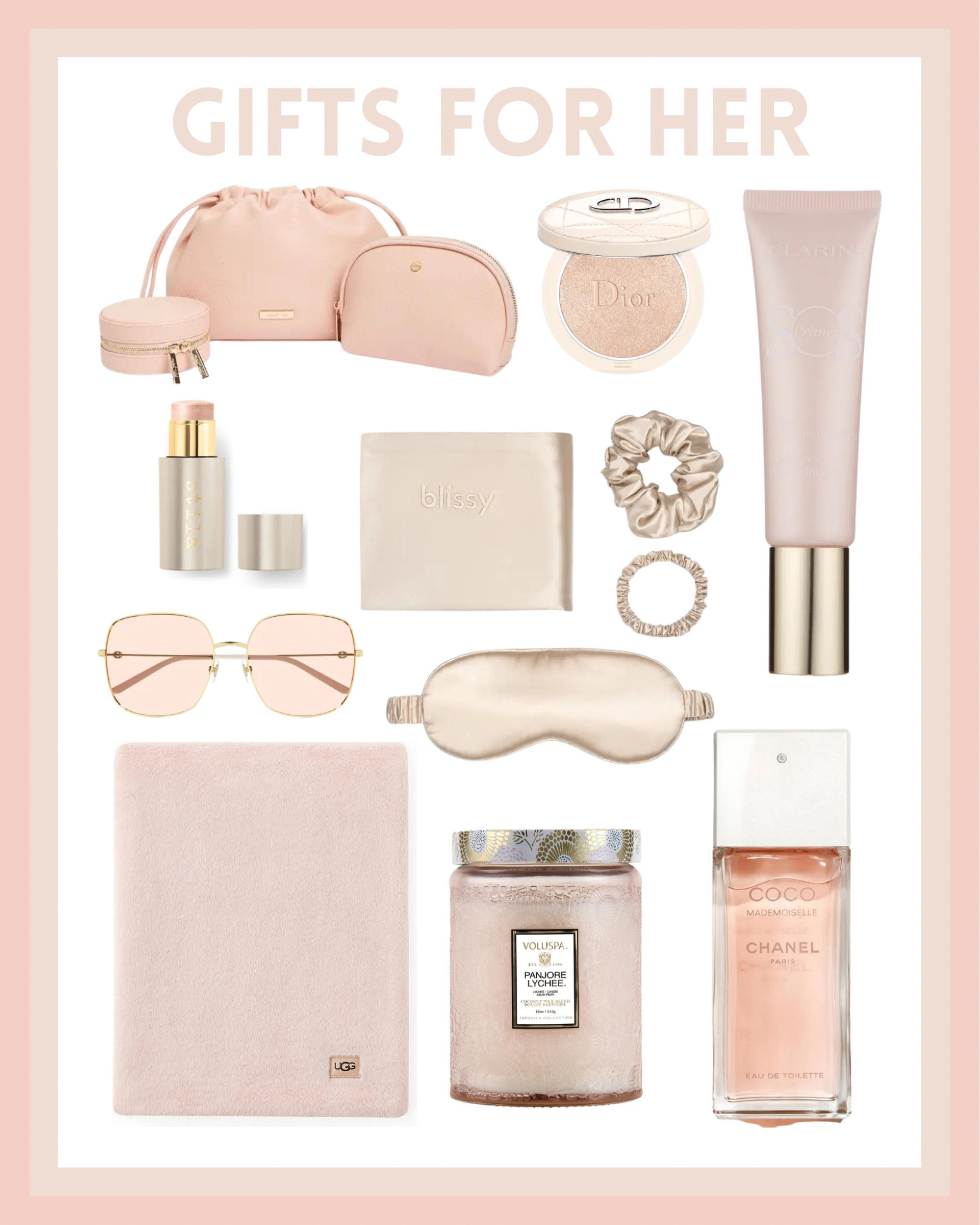 #LTKstyletip #LTKHoliday #LTKGiftGuide