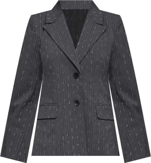 Avec Les Filles | Macy's