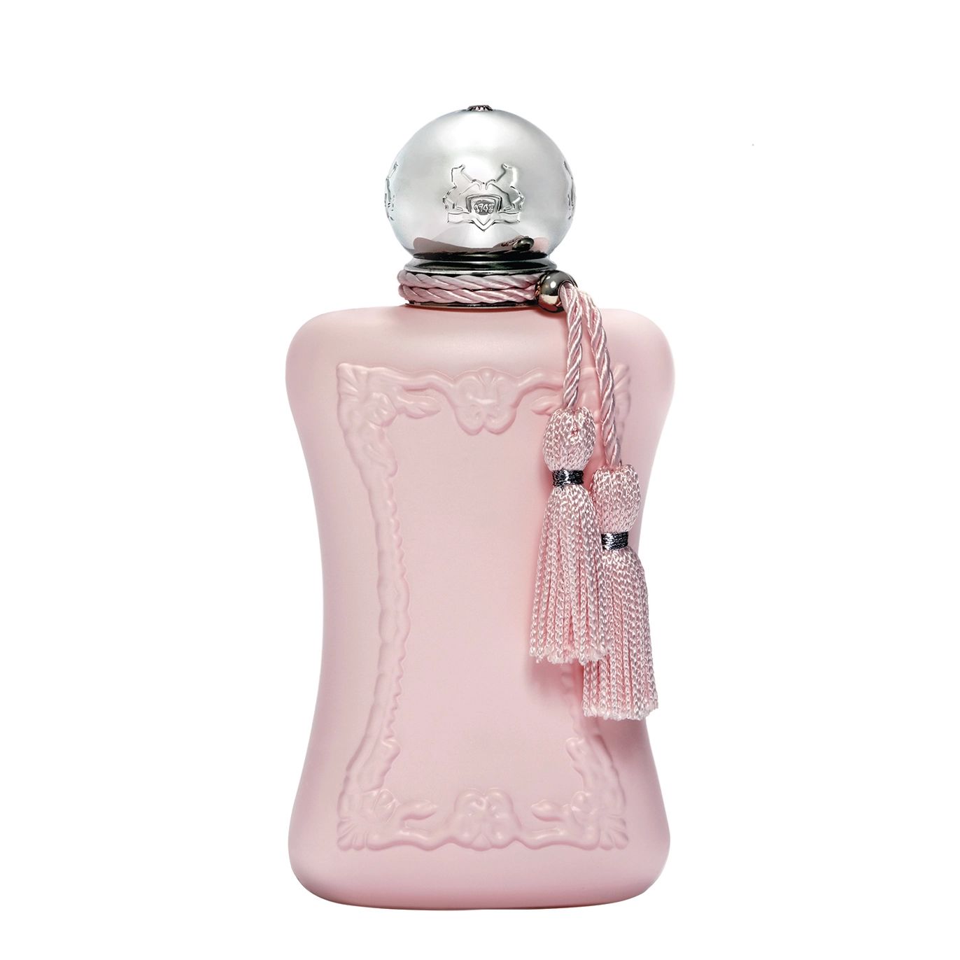 Parfums De Marly Delina Eau de Parfum 75ml,turkish Rose,peony& Vanilla | Harvey Nichols (Global)