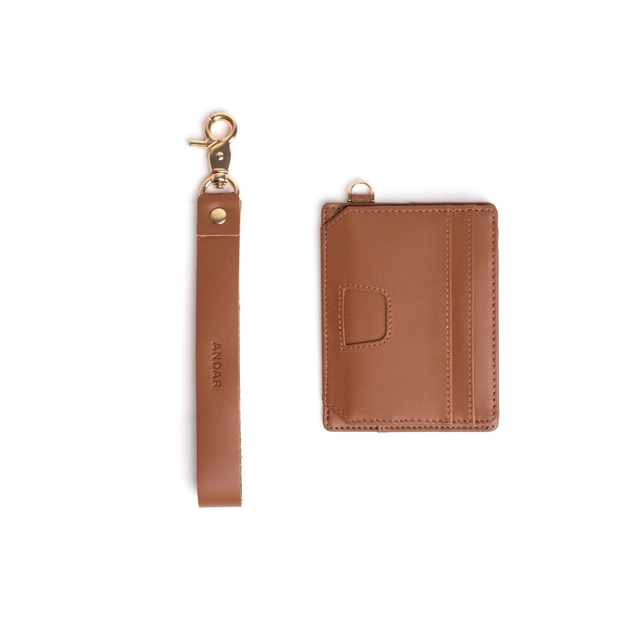 The Denner 2 | Andar