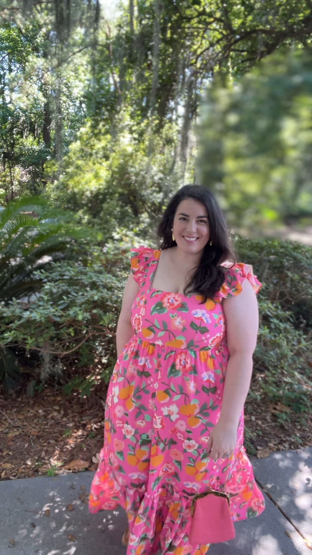 HUGE sale sizes xxs through xxl. Their xxl works for 18w and sometimes 20! So many pieces under $50.

#LTKSaleAlert #LTKMidsize #LTKStyleTip