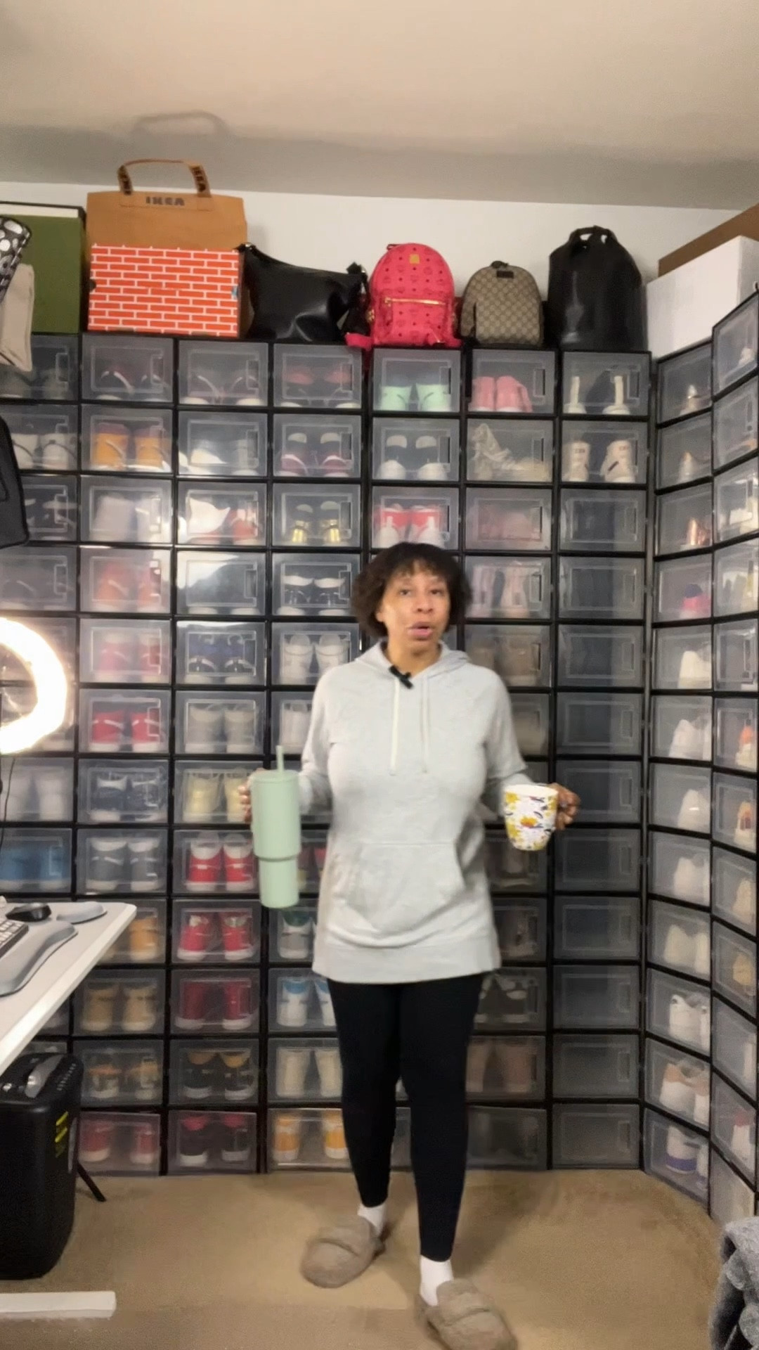 Off day OOTD

#LTKootd #LTKPetite #LTKOver40