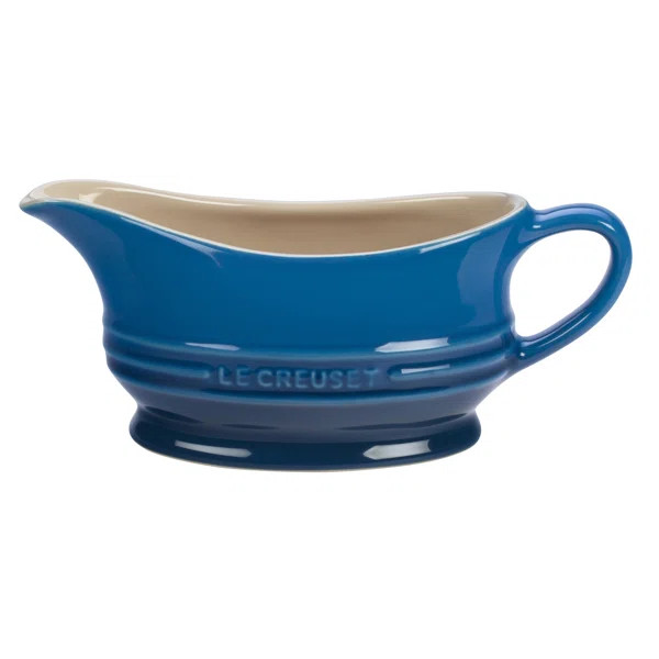 Gravy Boat | Wayfair North America