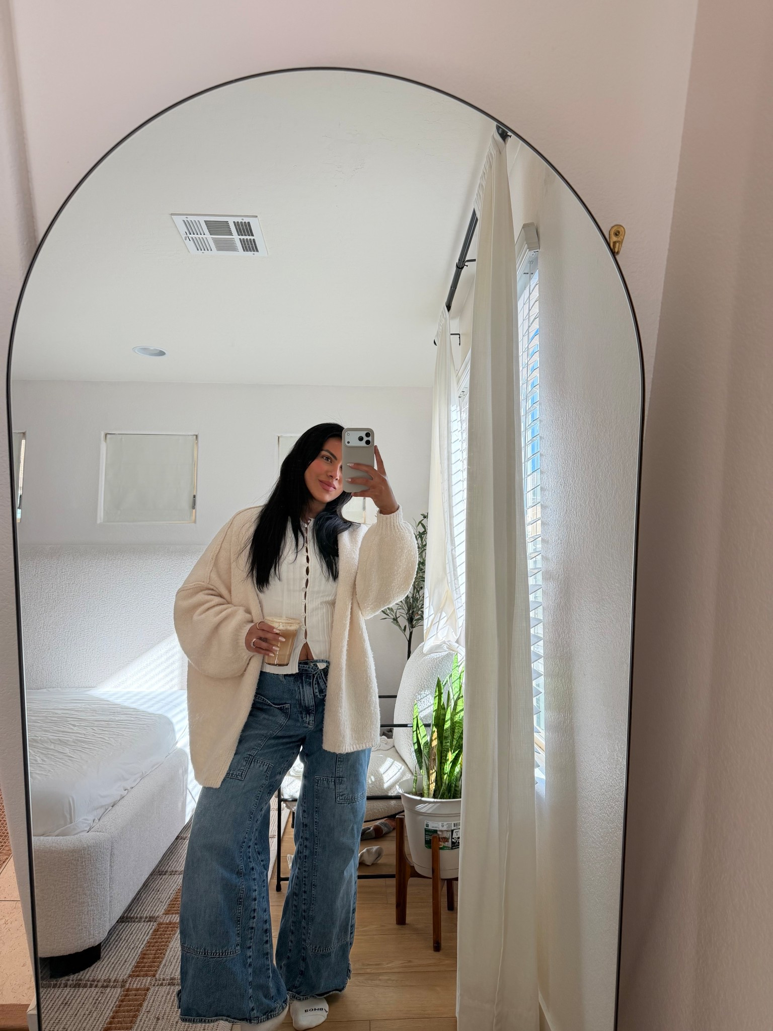 #LTKmomlife #LTKootd #LTKgrwm