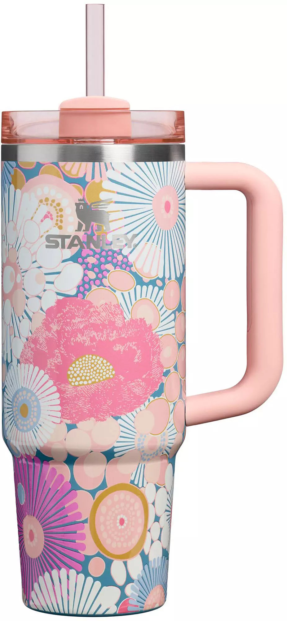 Stanley 30 oz. Quencher H2.0 FlowState Tumbler | DICK'S Sporting Goods