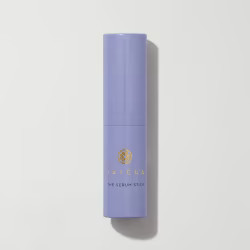 The Serum Stick - Squalane Serum Face Balm | Tatcha