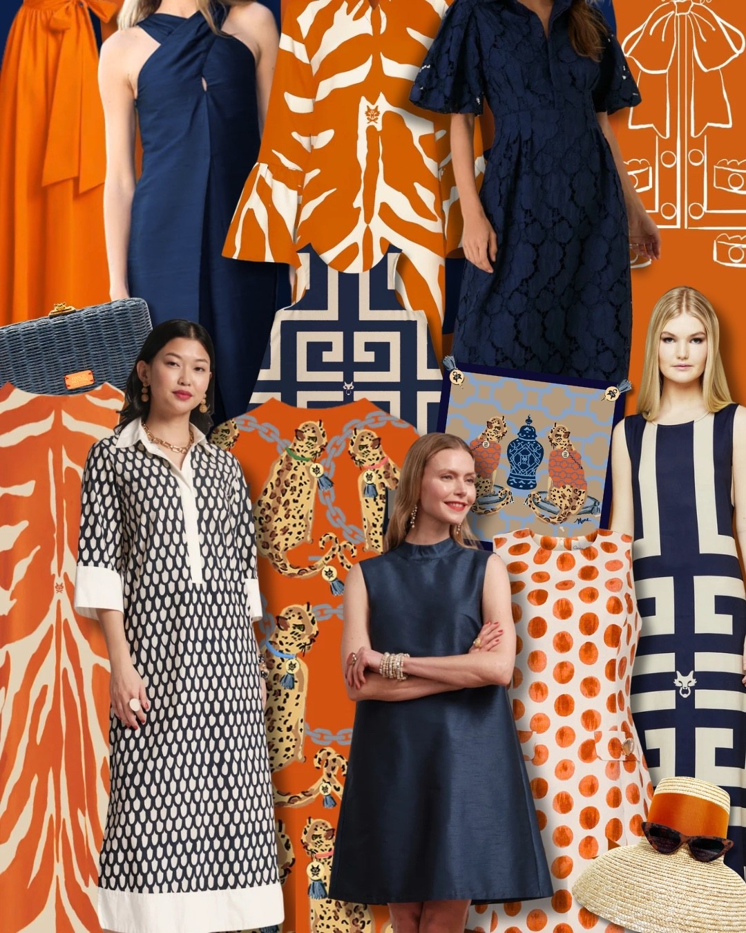 #LTKootd #LTKSeasonal #LTKdayinmylife