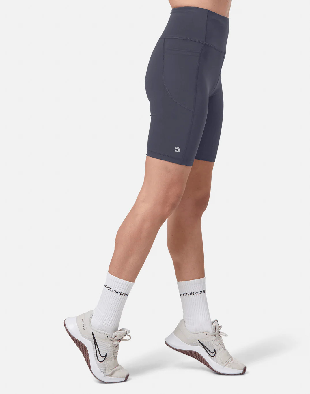 Relentless 8 | Gym + Coffee UK & IE - Accelerate - UK