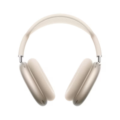 Apple AirPods Max - Starlight | Target