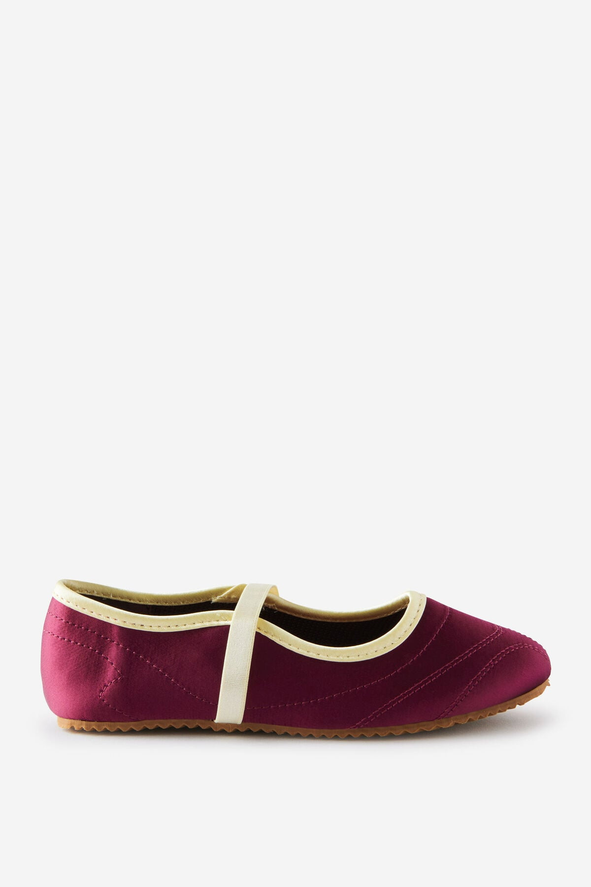 Kids Ballet Flat | Cotton On (US)