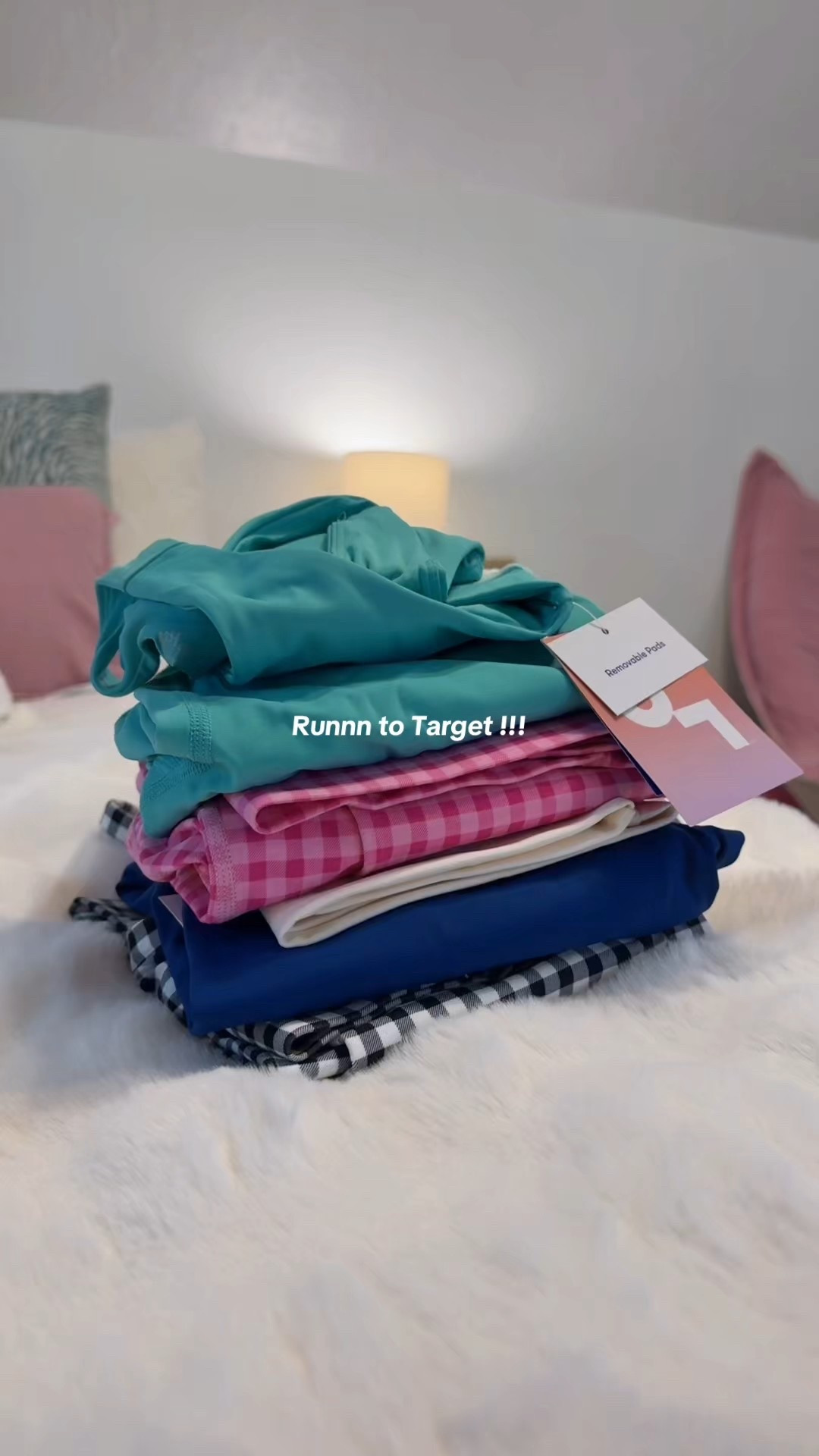 Target matching workout sets!!! Love finds these by JoyLab! 

#LTKActive #LTKFindsUnder50 #LTKU