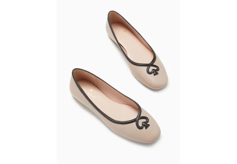 Kait Flats | Kate Spade Outlet