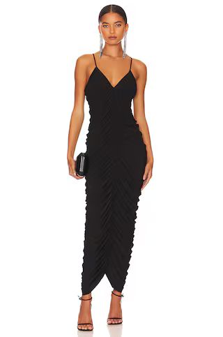 Slip Diana Gown
                    
                    Norma Kamali | Revolve Clothing (Global)