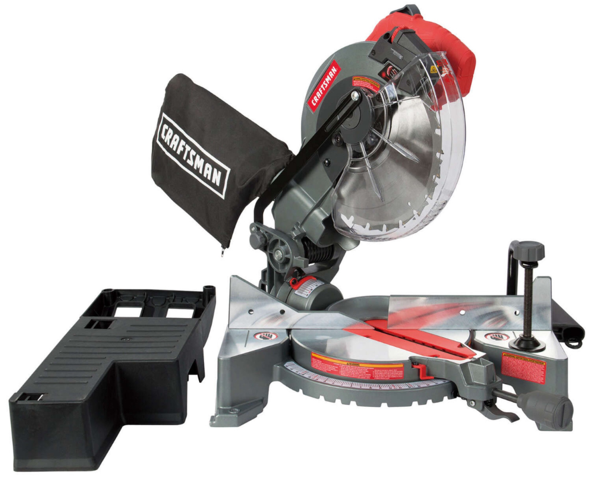 Tools to make any miter cut joints you need!

#LTKHome