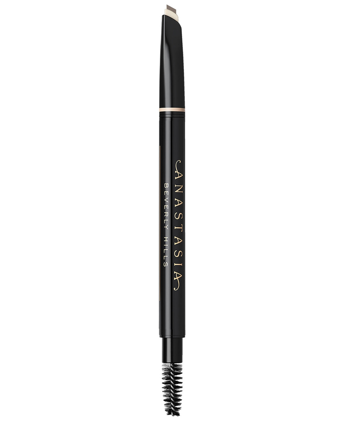 Anastasia Beverly Hills Archibrow Brow Pencil, 0.003 oz. - Soft Brown | Macy's