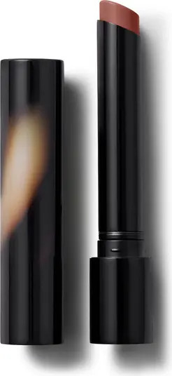 Victoria Beckham Posh Lipstick | Nordstrom | Nordstrom