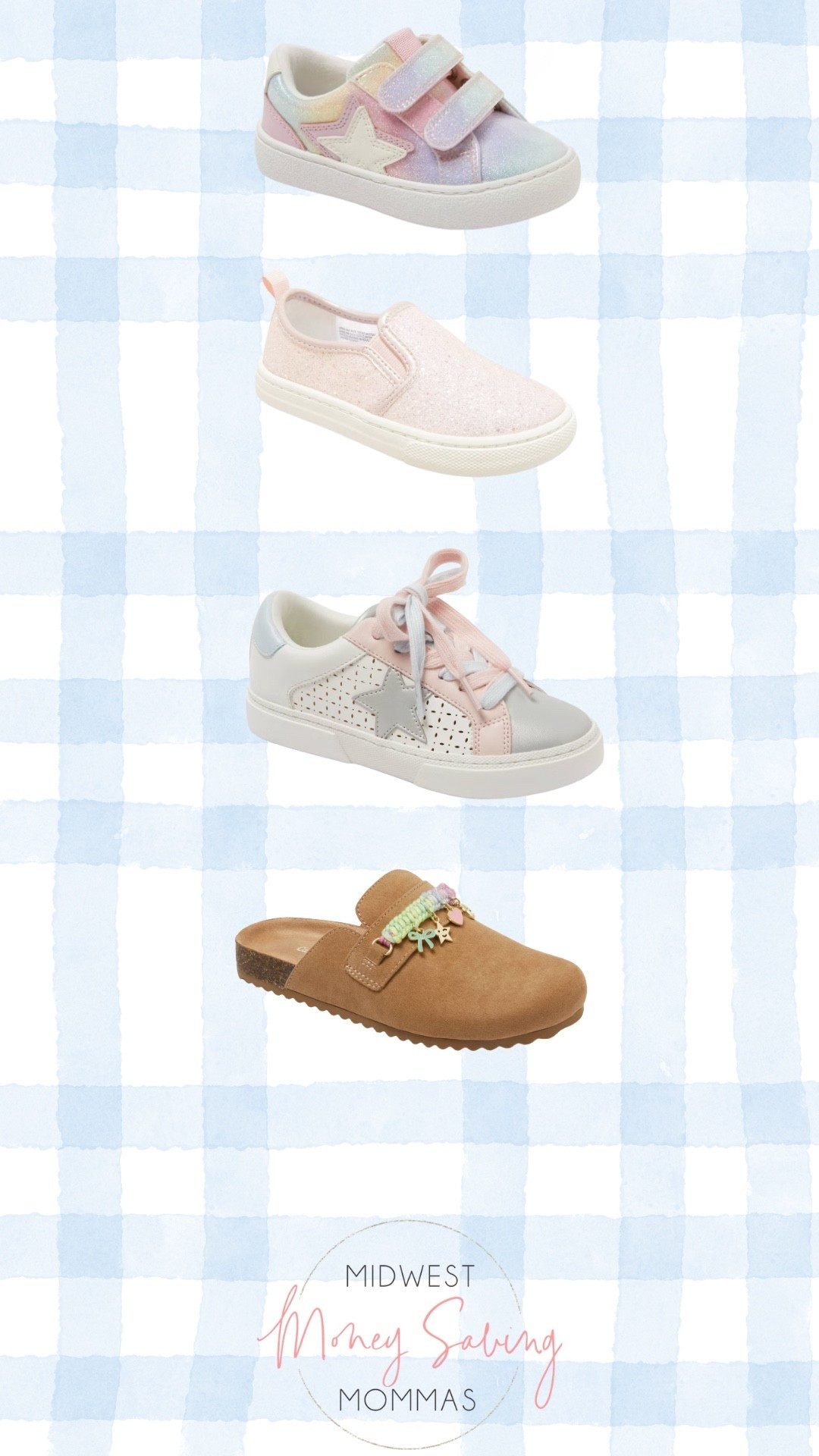 30% off kids’ and toddler shoes @Target

#LTKKids #LTKSaleAlert #LTKSeasonal