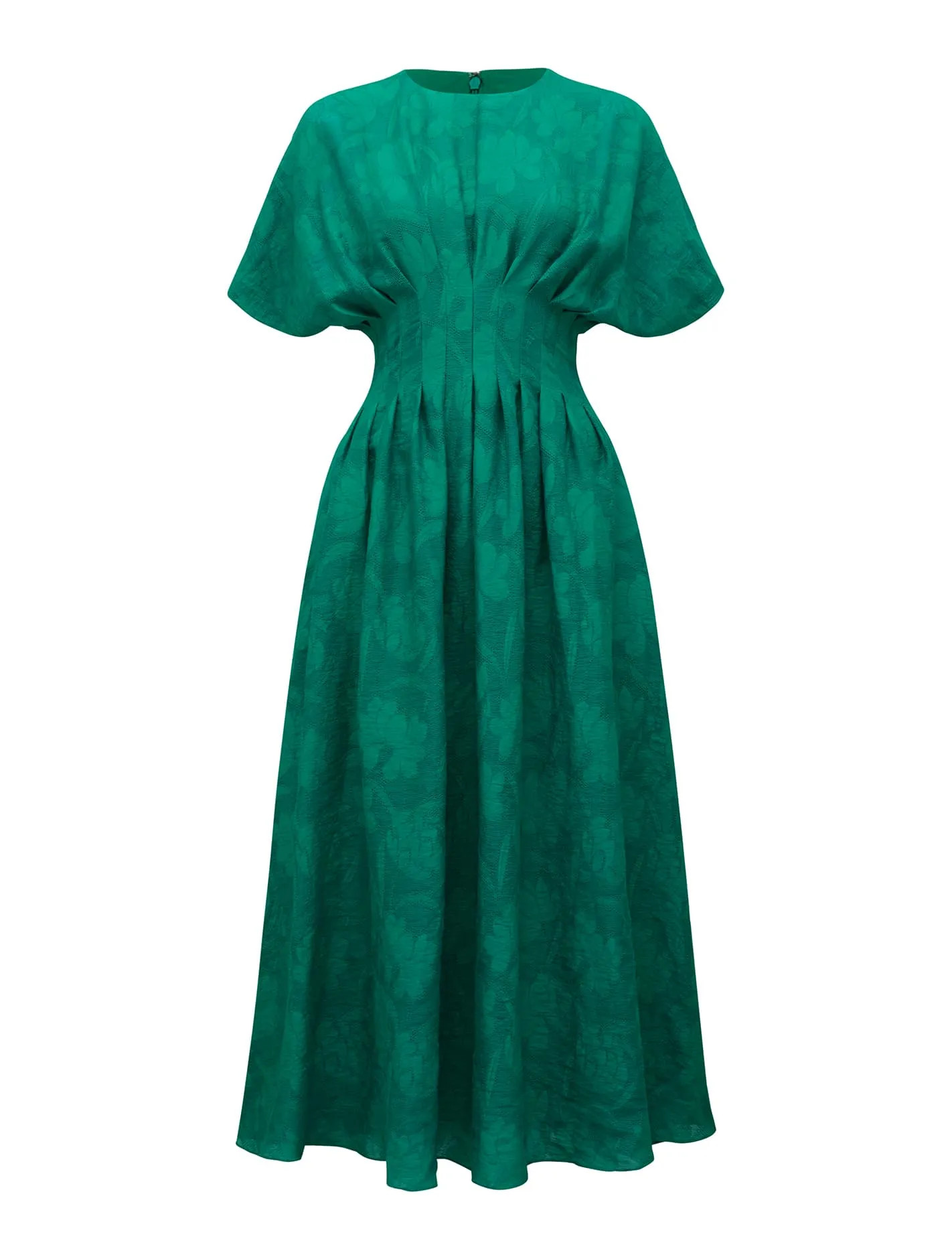 287085 | Ever New (CA)