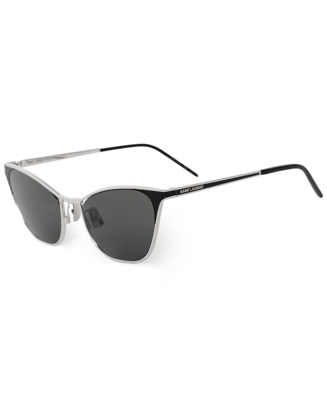 Women's SL409 55mm Sunglasses | Rue La La