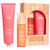 dae Slick Citrus Twist Hair + Body Kit | Sephora (US)