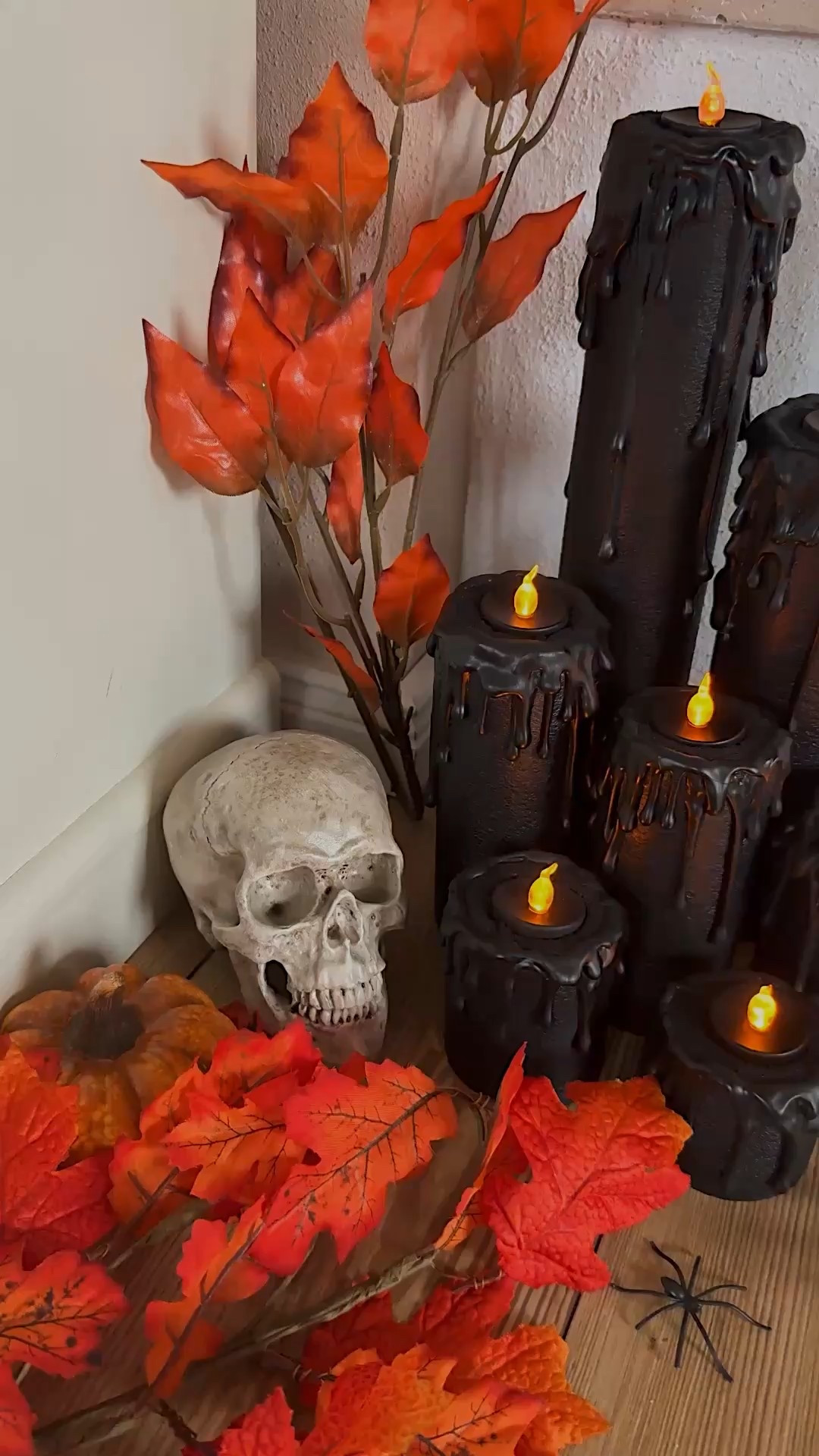 #LTKautumn #LTKdeutschland #LTKhome