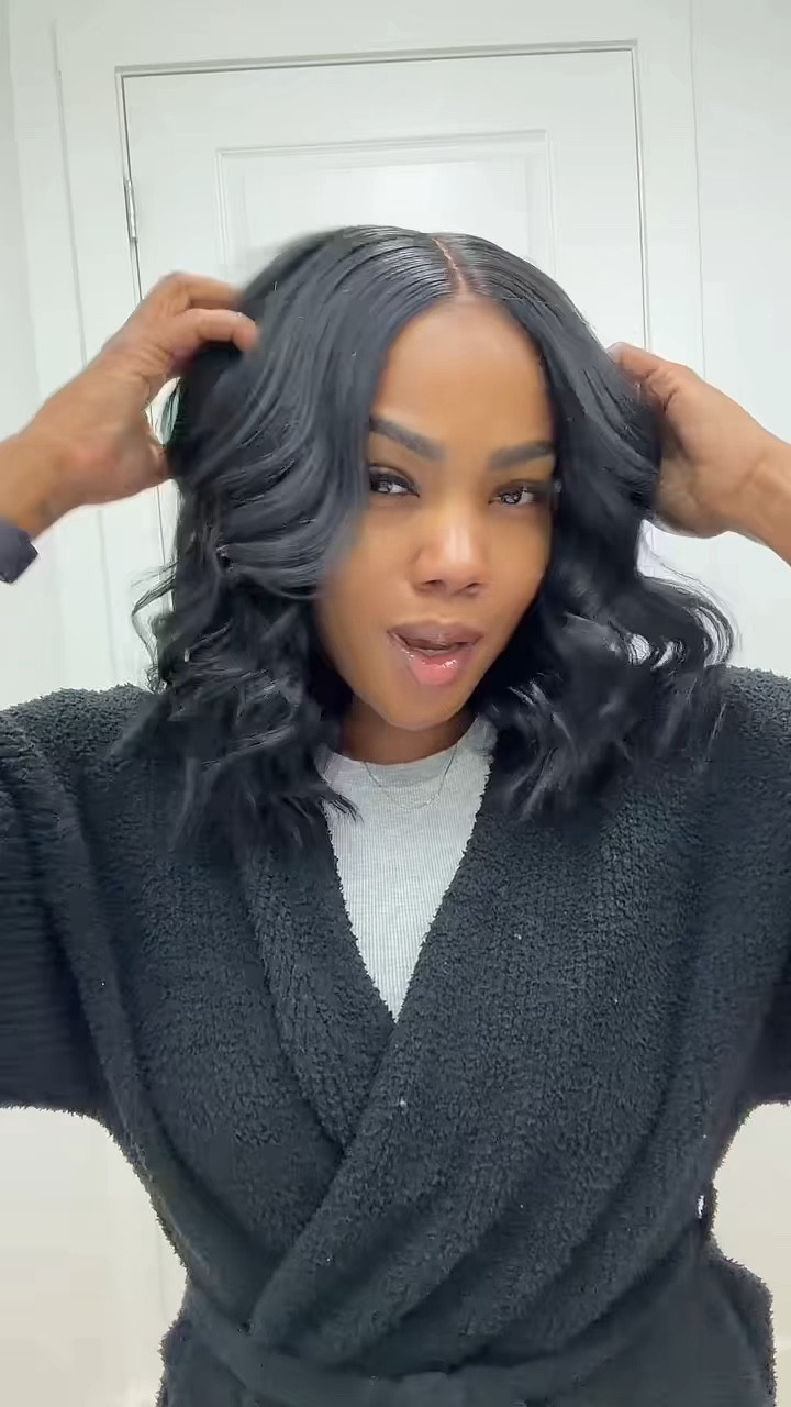 I am officially obsessed with this curling iron!! It gets super hot and the curls fall so well! 🔥🔥🔥

#LTKBeauty #LTKMothersDay #LTKgrwm
