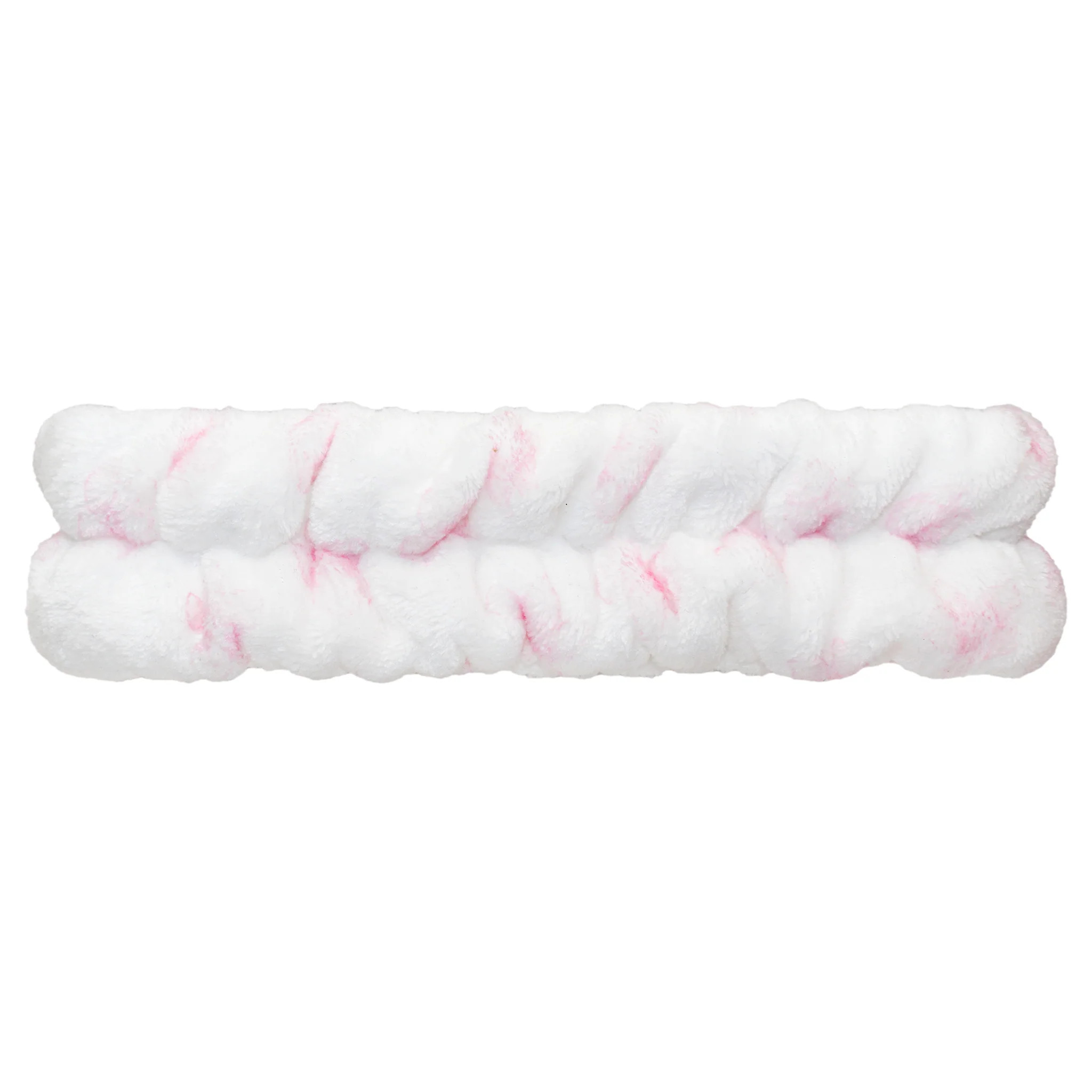 Cloud Headband in Sugar Blossom | Emi Jay