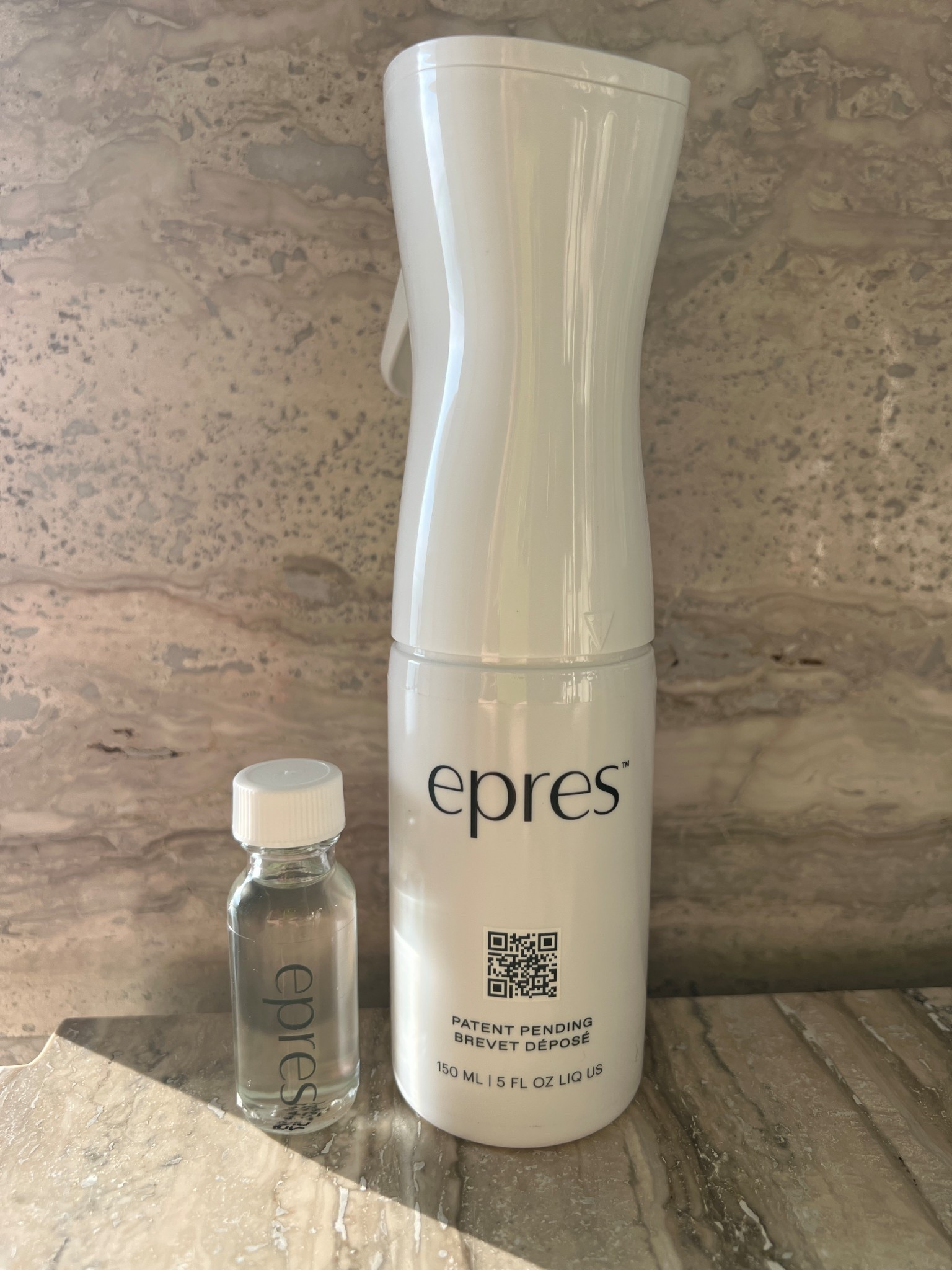 Can’t live without epres bond repair! On sale now  

#LTKSaleAlert #LTKGiftGuide #LTKCyberWeek