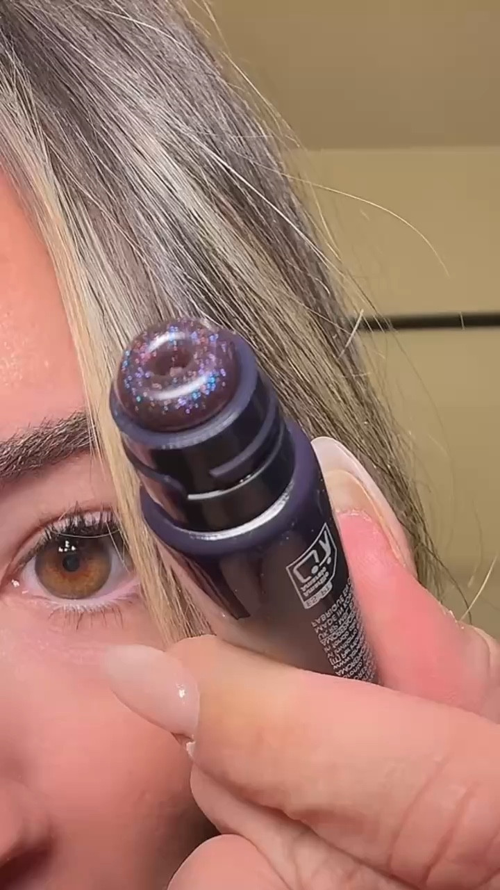 Living the new cool toned lips & the shimmer version! ✨🥰💄

#LTKBeauty #LTKgrwm #LTKdayinmylife