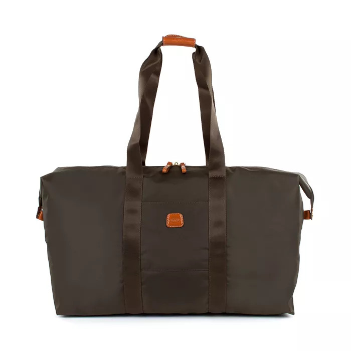 X-Bag 22" Folding Duffel | Bloomingdale's (US)