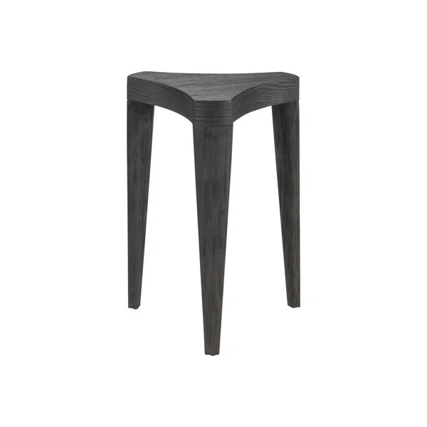 Katana End Table | Wayfair North America