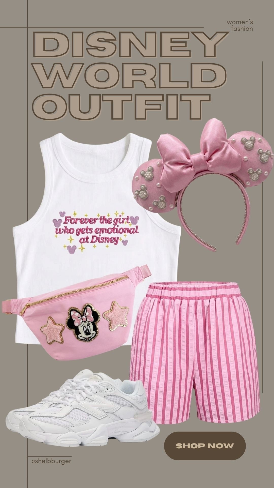 Disney girl outfit for women
Disney vacation outfit
Disney World
Shoes sneakers on major sale

#LTKTravel #LTKSaleAlert