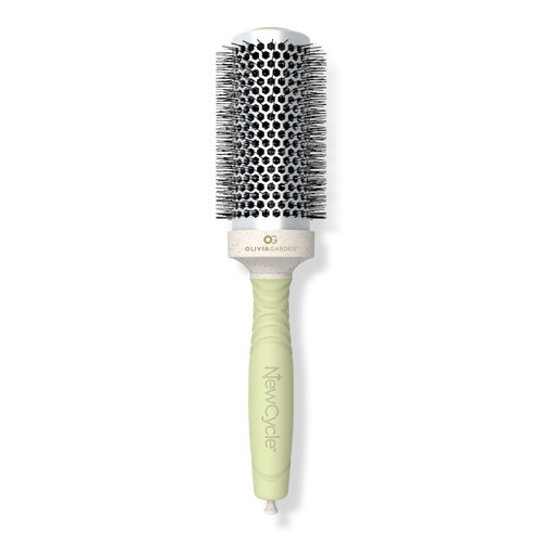 1-5/8" NewCycle Round Thermal Professional Brush - Olivia Garden | Ulta Beauty | Ulta