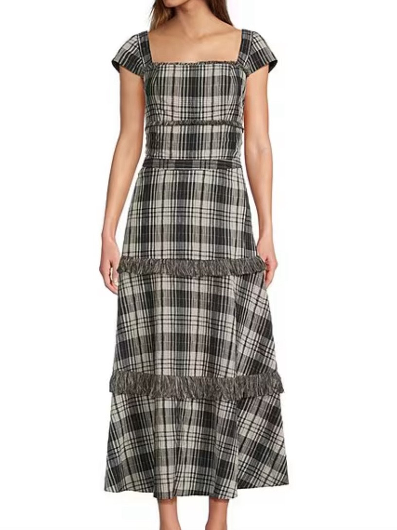 My Dillards finds!!🤎

#LTKSeasonal #LTKWedding #LTKBeauty