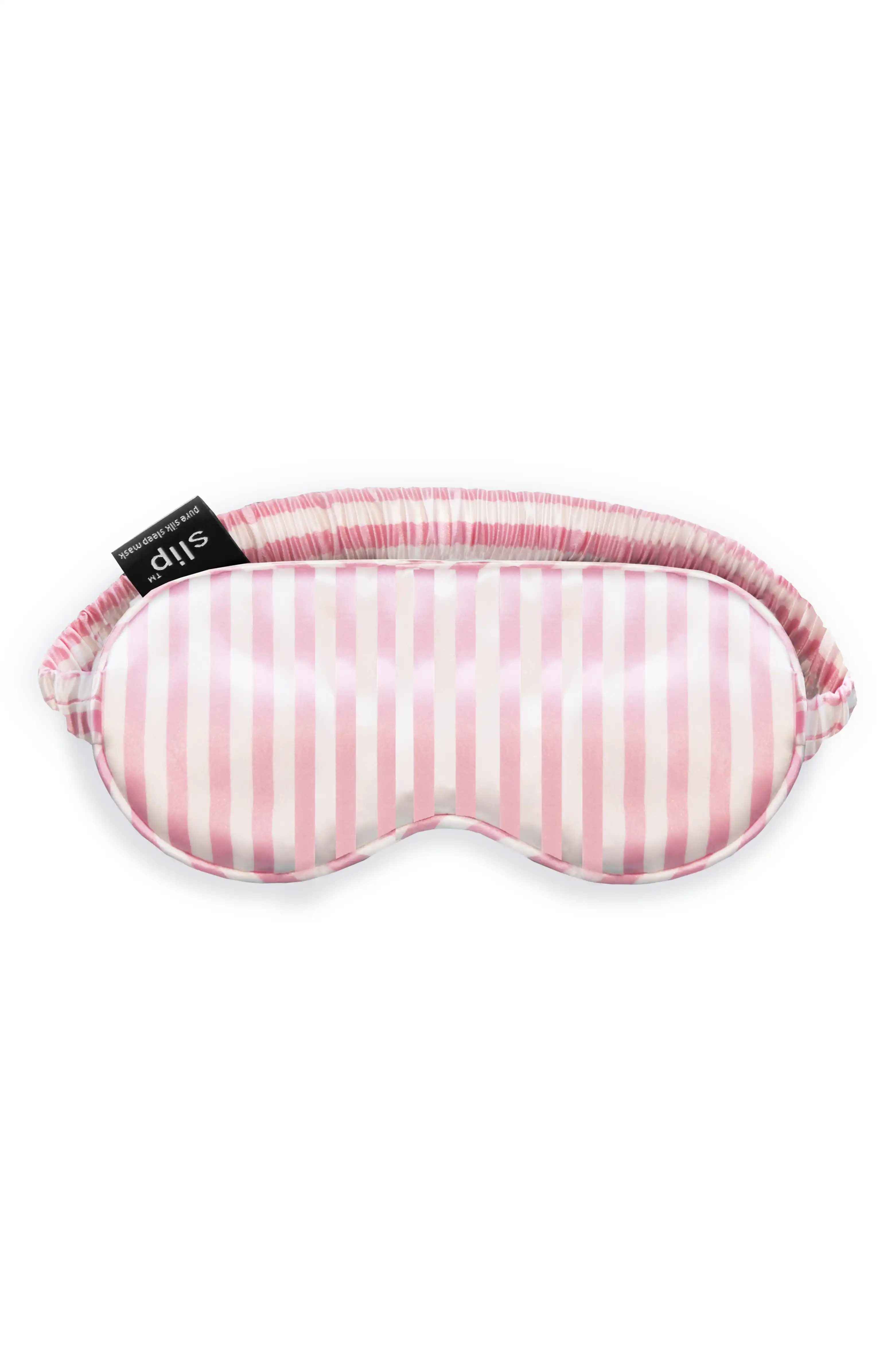 slip™ for beauty sleep 'Slipsilk™' Pure Silk Sleep Mask | Nordstrom