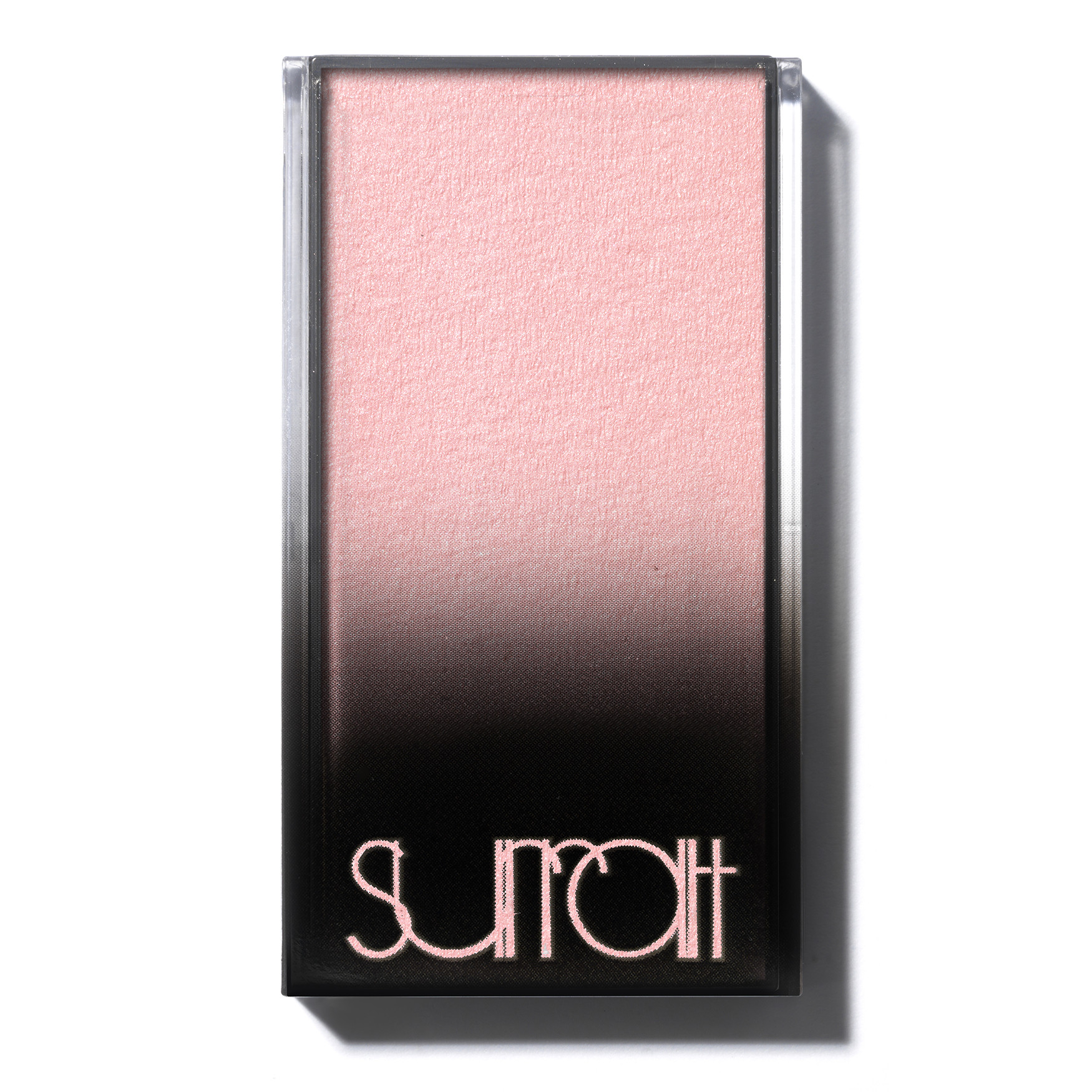 Surratt Artistique Blush | Space NK (US)