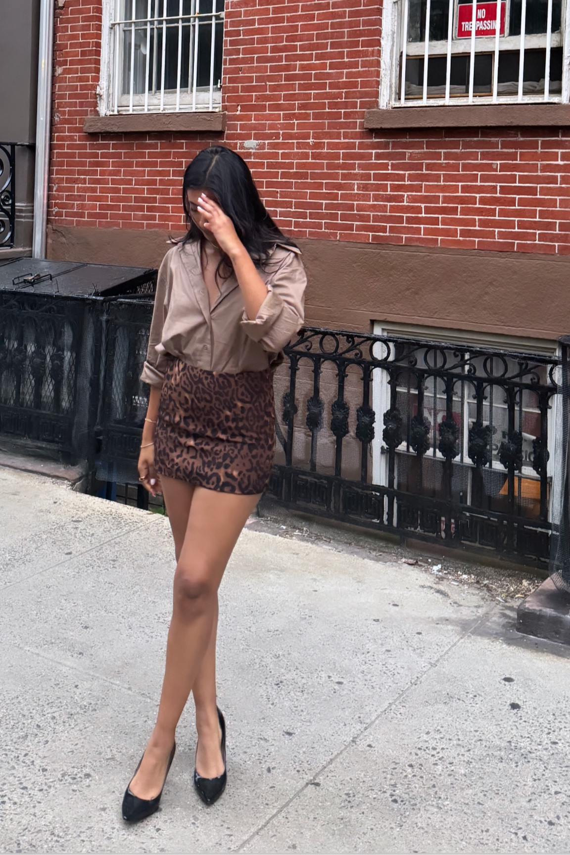 Laura Harrier reformation collab!!! Obsessed 

#LTKFindsUnder100 #LTKStyleTip #LTKSeasonal