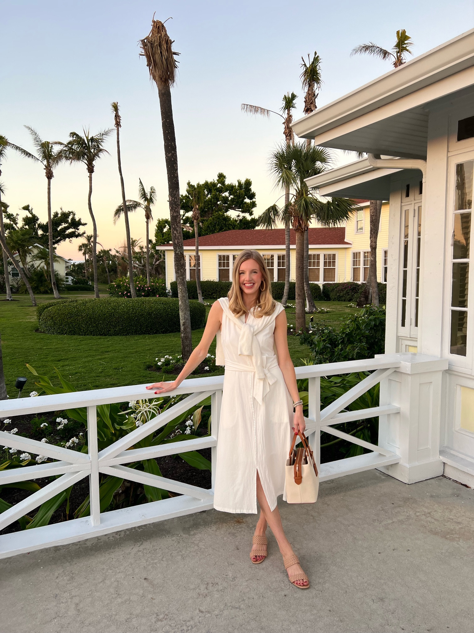 Beach outfit from Amazon and target!

#LTKsalealert #LTKunder50 #LTKSeasonal