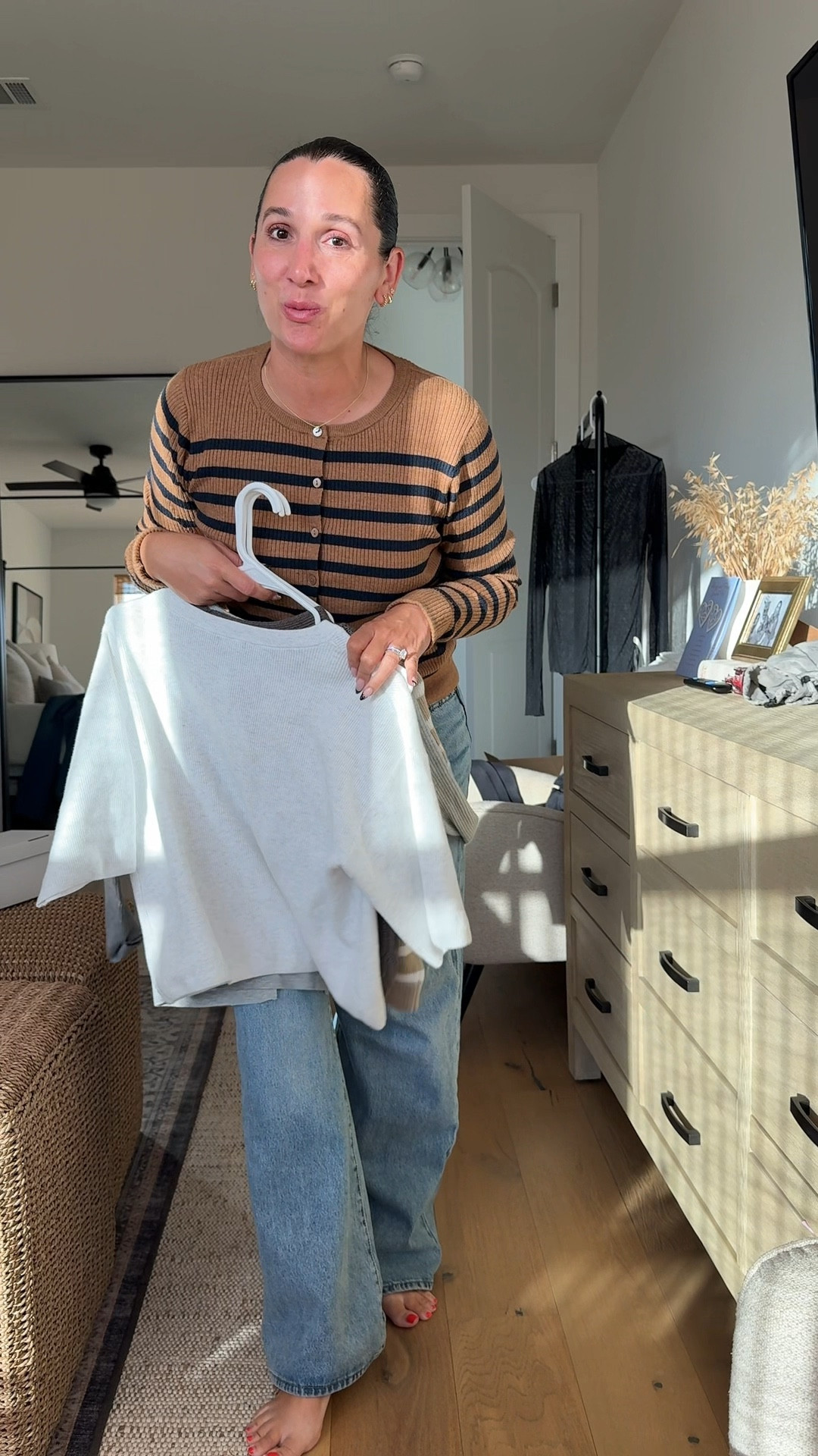 Target sweater haul! 

#LTKFindsUnder100 #LTKSeasonal #LTKSaleAlert