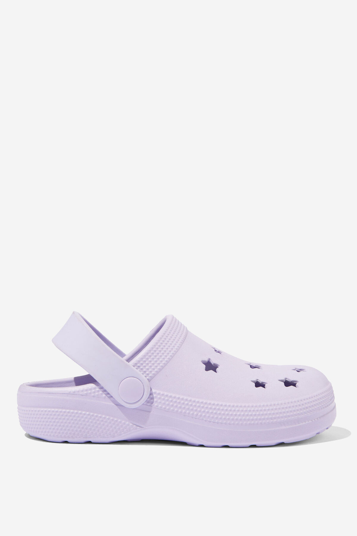 Beach Clog Sandal | Cotton On (ANZ)
