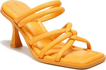 Circus by Sam Edelman Savanna Sandal | Nordstromrack | Nordstrom Rack