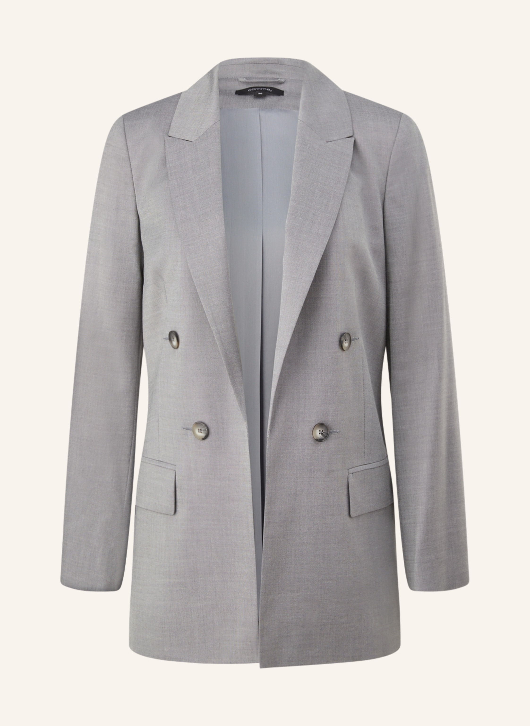 comma  Blazer | Breuninger (DACH)