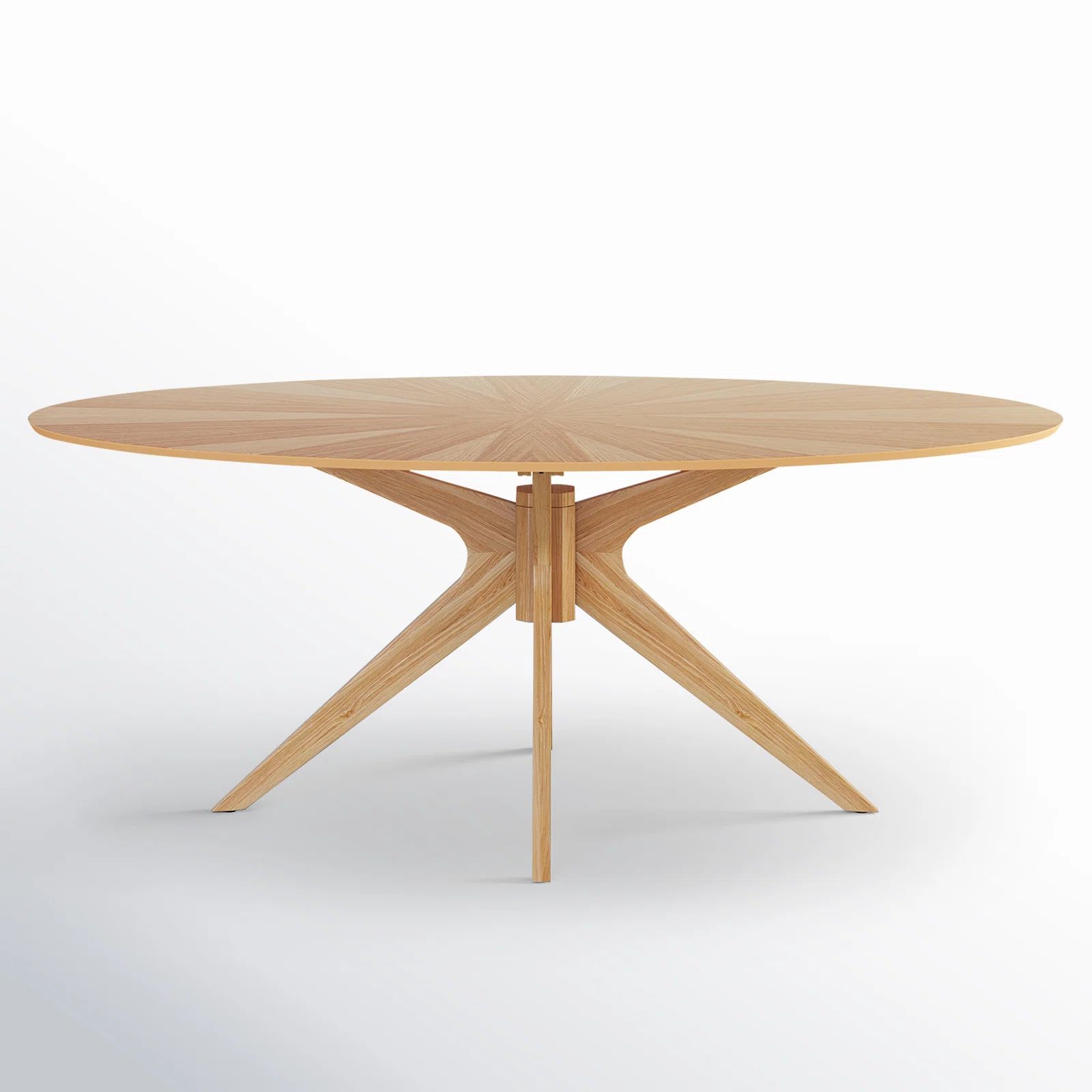 AllModern Fenway Coffee Table & Reviews | Wayfair | Wayfair North America